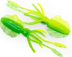 Chasebaits Ultimate Squid 150