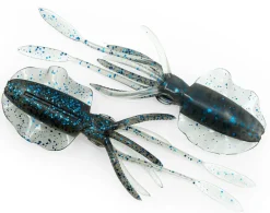 Chasebaits Ultimate Squid 200