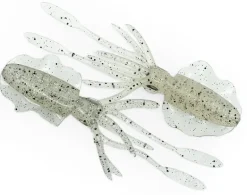 Chasebaits Ultimate Squid 200