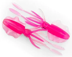 Chasebaits Ultimate Squid 200