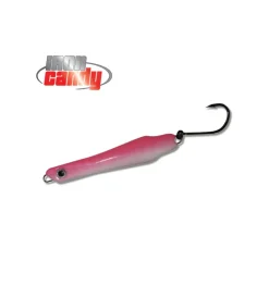 CID Iron Candy Couta Casting 28G