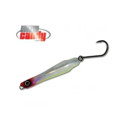 CID Iron Candy Couta Casting 28G