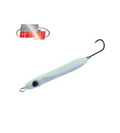 CID Magic Missile Spoon 45g