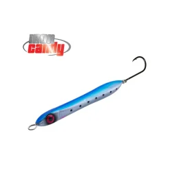 CID Magic Missile Spoon 56g