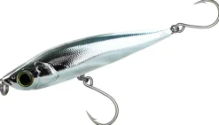 CID Shiverstick 160