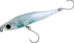 CID Shiverstick 160