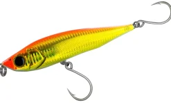 CID Shiverstick 160