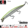 CID Slimbait 220