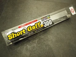 Compass Navi Short Gaff 300