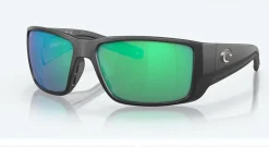 Costa Blackfin Pro Matte Black 580G