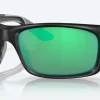 Costa Jose Pro Matte Black 580G