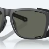 Costa King Tide 6 580G
