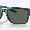 Costa Palmas Teal 580G