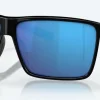 Costa Rincon 11 Shiny Black 580G