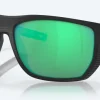 Costa Santiago Net Black 580G