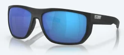 Costa Santiago Net Black 580G