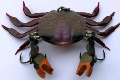 Cranka Crab 50mm 5.9g