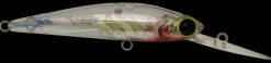 Cranka Deep Minnow 59