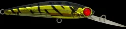 Cranka Deep Minnow 59