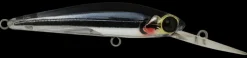 Cranka Deep Minnow 59