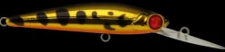 Cranka Deep Minnow 59