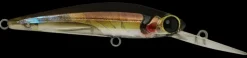 Cranka Deep Minnow 59
