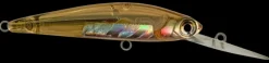 Cranka Deep Minnow 59