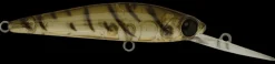 Cranka Deep Minnow 59
