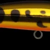 Cranka Shallow Minnow 59
