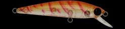 Cranka Shallow Minnow 59