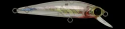 Cranka Shallow Minnow 59