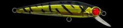 Cranka Shallow Minnow 59