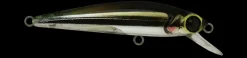 Cranka Shallow Minnow 59