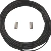 Cressi Competiton Mono 5m Rigging Kit 1.6mm