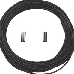 Cressi Competiton Mono 5m Rigging Kit 1.6mm