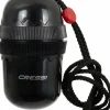 Cressi Dry Box Red