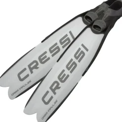 Cressi Gara Modular Impulse Fins
