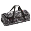 Cressi Gorilla Pro Bag 135ltr Camo