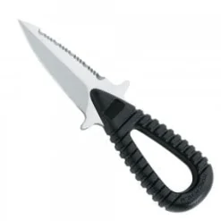 Cressi Microsub Knife