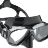 Cressi Perla Mask Black/Black