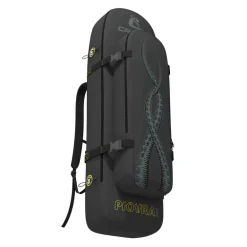 Cressi Piovra Dry Backpack
