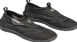 Cressi Reef Water Shoe Black