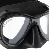 Cressi Samoa Mask