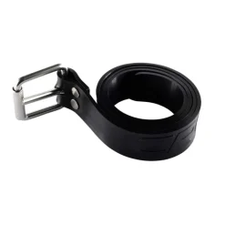 Cressi Serpent Silicone Marseillaise Belt