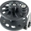 Cressi Speargun Reel R30