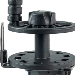Cressi Speargun Reel R30