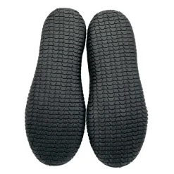 Cressi Terrain Boots 5mm