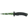 Cressi Torpedo 11 Knife