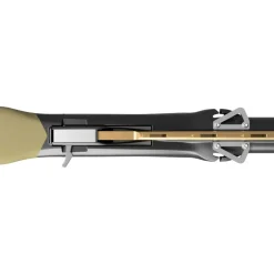 Cressi Victory Speargun