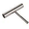 Cressi Wishbone Insertion Tool